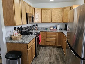 426 W 600 S in Ogden, UT - Foto de edificio - Building Photo