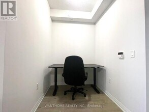 9560 Markham Rd in Markham, ON - Building Photo - Building Photo