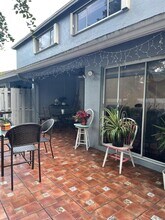 14253 SW 96th Terrace in Miami, FL - Building Photo - Building Photo