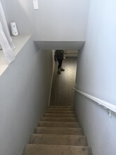 1120 Quail St in San Diego, CA - Building Photo - Building Photo