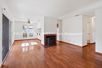 158 Roundtree Blvd in San Rafael, CA - Building Photo - Building Photo