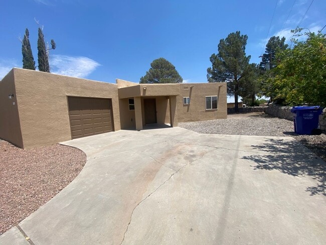 1722 Mcrae Ave