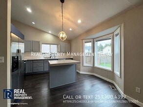 14808 93rd Ave E in Puyallup, WA - Building Photo - Building Photo