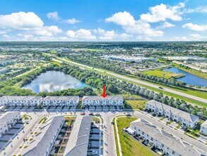 1400 SE 6th Rd in Homestead, FL - Building Photo - Building Photo