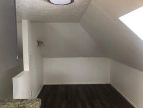 2904 E Indiana Ave in Spokane, WA - Building Photo - Building Photo