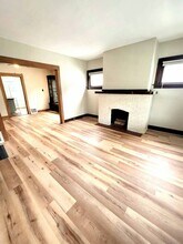 1303 Lakeland Ave in Lakewood, OH - Building Photo - Building Photo