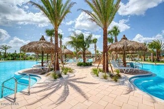 8482 Hang Loose Ct in Inlet Beach, FL - Foto de edificio - Building Photo