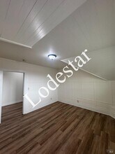 302 Carolina St in Vallejo, CA - Building Photo - Building Photo