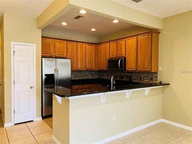 6881 47th Ln N in Pinellas Park, FL - Building Photo - Building Photo