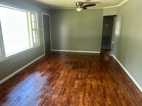 400 Murray Rd NW in Knoxville, TN - Building Photo - Building Photo