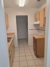 14789 SW 39th Cir in Ocala, FL - Building Photo - Building Photo