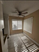 2435 W 227th St in Torrance, CA - Building Photo - Building Photo