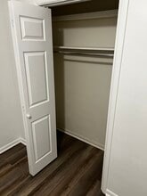 1879 E G Ave, Unit 1877 E G in Kalamazoo, MI - Building Photo - Building Photo