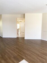 1 Ripton Pl in Palm Coast, FL - Foto de edificio - Building Photo