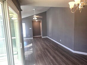 12327 Limerick Ave in Austin, TX - Building Photo - Building Photo