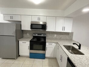 1217 Sophie Blvd in Orlando, FL - Building Photo - Building Photo
