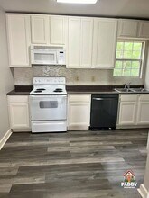 616 Arizona Ave in Wake Village, TX - Building Photo - Building Photo