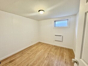 1683 Rue Joanette in Gatineau, QC - Building Photo - Building Photo