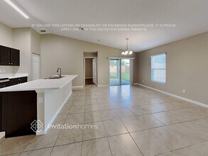 4310 SW Darwin Blvd in Port St. Lucie, FL - Building Photo - Building Photo