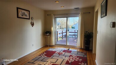 101 Wayne St in Jericho, NY - Building Photo - Building Photo