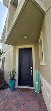 14064 Helsby St in Orlando, FL - Building Photo - Building Photo