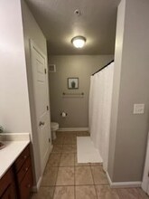 3500 Clover Rd in Chesapeake, VA - Foto de edificio - Building Photo