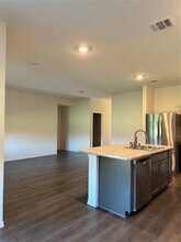 2125 Whispering Sage blvd in Royse City, TX - Building Photo - Building Photo