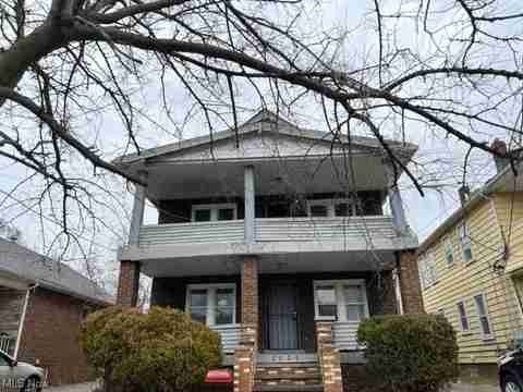 property at 1007 Nathaniel Rd