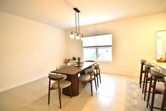 2852 Haze Rd in Clermont, FL - Building Photo - Building Photo