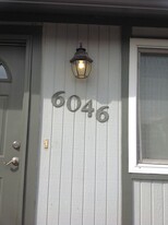 6046 S 4000 W in Kearns, UT - Building Photo