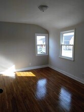 217 W Cass St in Greenville, MI - Building Photo - Building Photo