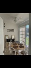 4806 NW 36th St, Unit Rudy in Lauderdale Lakes, FL - Building Photo - Building Photo