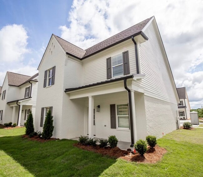 property at 291 King St