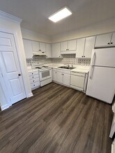 3533 Ivy Commons Dr in Raleigh, NC - Building Photo - Building Photo