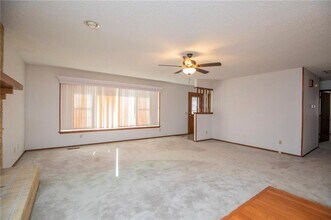 12 Deddington Dr in Bella Vista, AR - Building Photo - Building Photo