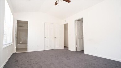 605 Chase Ln in Mcdonough, GA - Building Photo - Building Photo