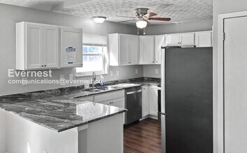 2887 Creith Ct in Grove City, OH - Building Photo - Building Photo