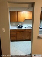 716 Colorado St in Fort Collins, CO - Building Photo - Building Photo