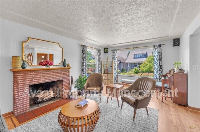 property at 2330 SE 53rd Ave