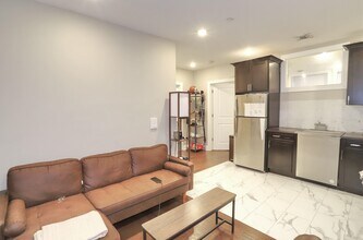 2866 John F. Kennedy Blvd in Jersey City, NJ - Building Photo - Building Photo