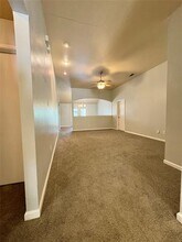 1218 Sage Dr in Princeton, TX - Building Photo - Building Photo