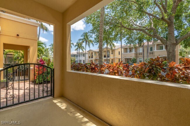 property at 28697 Alessandria Cir