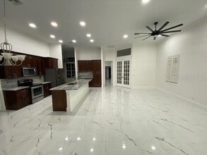 26 NW 8th Pl in Cape Coral, FL - Building Photo - Building Photo