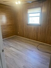 39 Warbler Ln in Whittier, NC - Building Photo - Building Photo