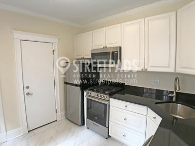 24 Chauncy St in Cambridge, MA - Building Photo - Building Photo
