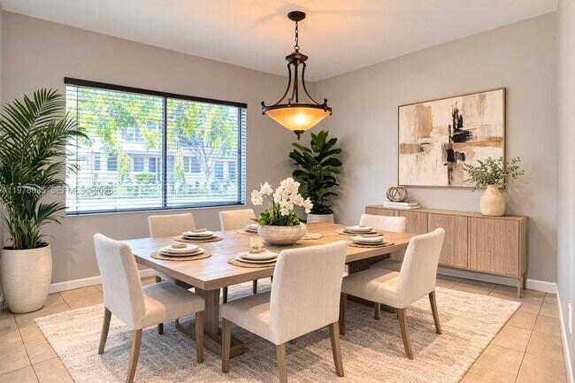 11243 SW 230th Terrace in Miami, FL - Building Photo - Building Photo