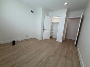 20345 Gresham St in Los Angeles, CA - Building Photo - Building Photo