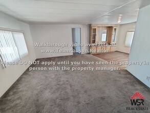 32889 Brechtel St in Lake Elsinore, CA - Building Photo - Building Photo