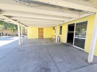 45528-4510t 10th St W in Lancaster, CA - Foto de edificio - Building Photo