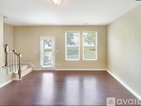 4519 Tarkiln Pl in Wake Forest, NC - Building Photo - Building Photo